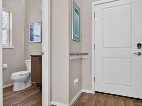 1991 W 66th Avenue, Denver CO 80221