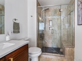 733 15th Street, Golden CO 80401