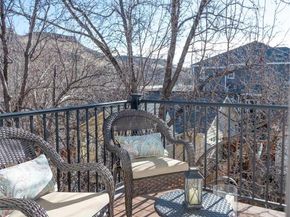 733 15th Street, Golden CO 80401