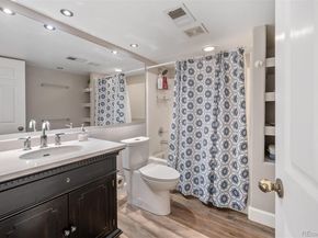 733 15th Street, Golden CO 80401