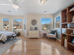 733 15th Street, Golden CO 80401