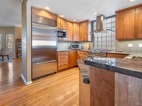 733 15th Street, Golden CO 80401