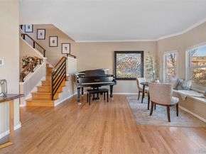 733 15th Street, Golden CO 80401