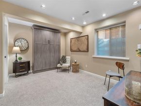 733 15th Street, Golden CO 80401