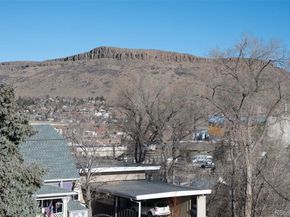 733 15th Street, Golden CO 80401