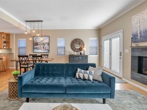 733 15th Street, Golden CO 80401