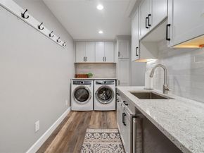 733 15th Street, Golden CO 80401