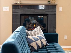 733 15th Street, Golden CO 80401