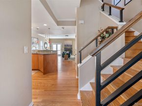 733 15th Street, Golden CO 80401