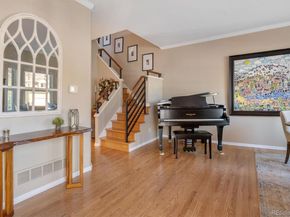 733 15th Street, Golden CO 80401