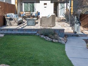 733 15th Street, Golden CO 80401