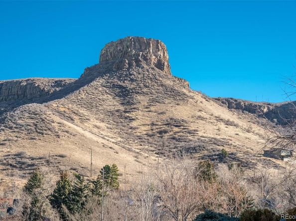 733 15th Street, Golden CO 80401