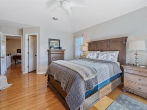 733 15th Street, Golden CO 80401