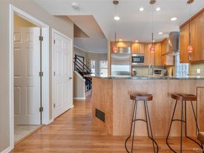 733 15th Street, Golden CO 80401