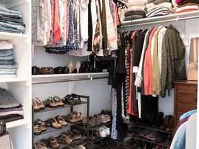 733 15th Street, Golden CO 80401