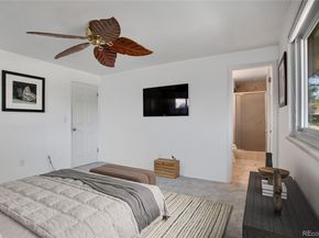 6584 S Clermont Court, Centennial CO 80121