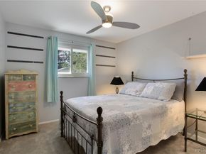 6584 S Clermont Court, Centennial CO 80121