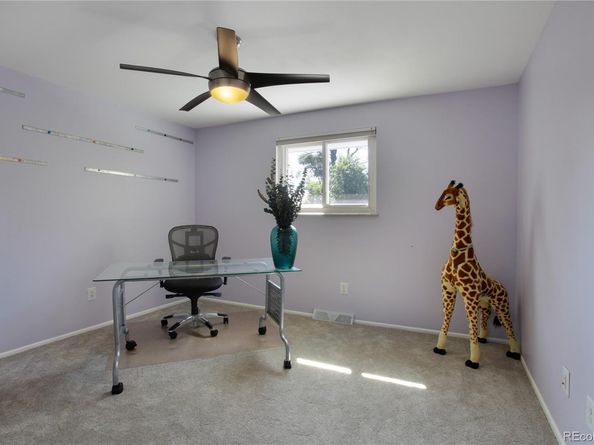 6584 S Clermont Court, Centennial CO 80121