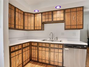6584 S Clermont Court, Centennial CO 80121