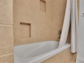 6584 S Clermont Court, Centennial CO 80121
