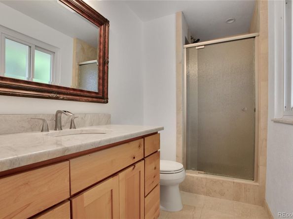6584 S Clermont Court, Centennial CO 80121