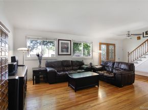 6584 S Clermont Court, Centennial CO 80121