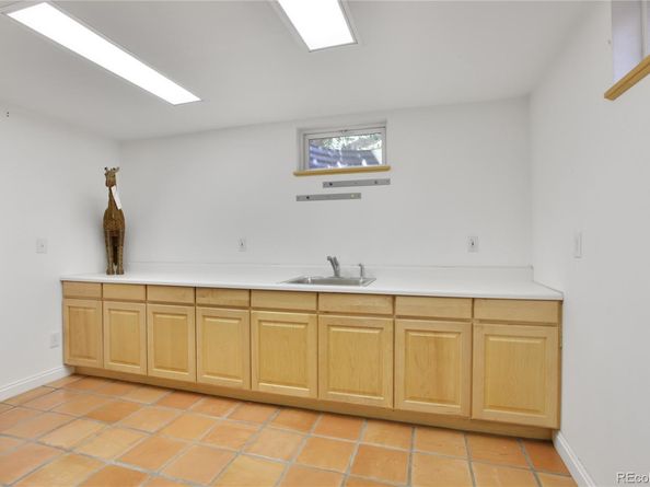 6584 S Clermont Court, Centennial CO 80121