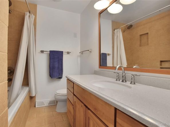 6584 S Clermont Court, Centennial CO 80121