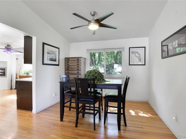 6584 S Clermont Court, Centennial CO 80121