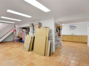 6584 S Clermont Court, Centennial CO 80121