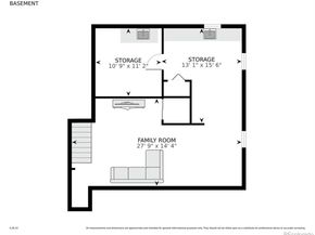 6584 S Clermont Court, Centennial CO 80121
