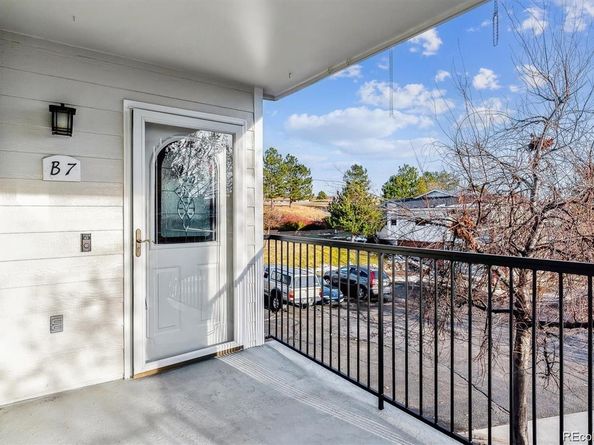 Undisclosed Address #6875503, Lakewood CO 80228