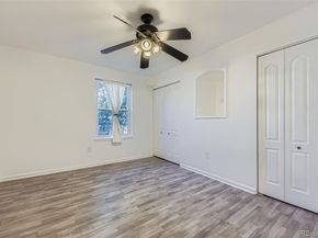 Undisclosed Address #6875503, Lakewood CO 80228