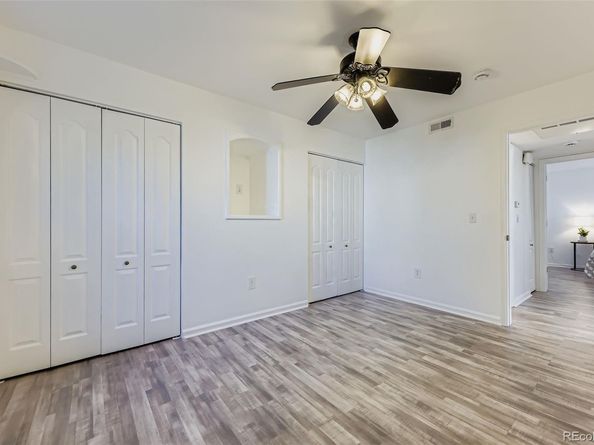 Undisclosed Address #6875503, Lakewood CO 80228