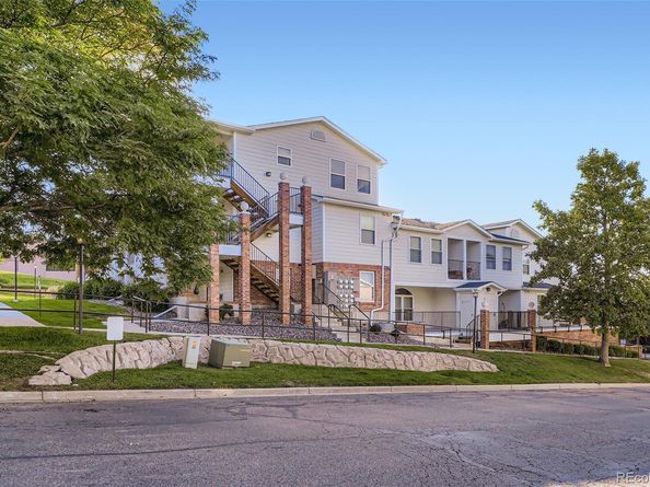 Undisclosed Address #6875503, Lakewood CO 80228