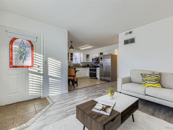 Undisclosed Address #6875503, Lakewood CO 80228