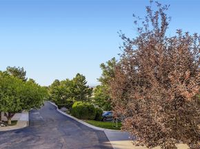 Undisclosed Address #6875503, Lakewood CO 80228