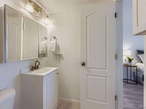 Undisclosed Address #6875503, Lakewood CO 80228