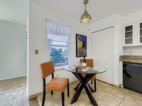 Undisclosed Address #6875503, Lakewood CO 80228