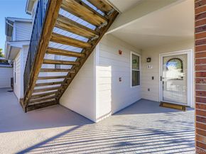 Undisclosed Address #6875503, Lakewood CO 80228