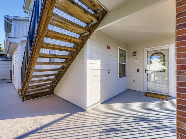 Undisclosed Address #6875503, Lakewood CO 80228