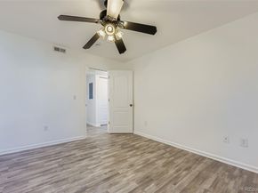 Undisclosed Address #6875503, Lakewood CO 80228
