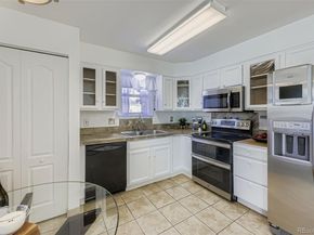 Undisclosed Address #6875503, Lakewood CO 80228