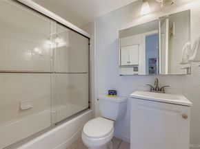Undisclosed Address #6875503, Lakewood CO 80228