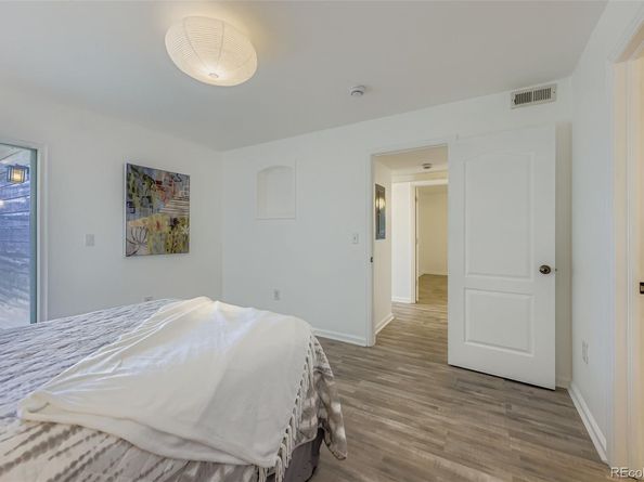 Undisclosed Address #6875503, Lakewood CO 80228