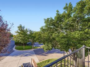 Undisclosed Address #6875503, Lakewood CO 80228