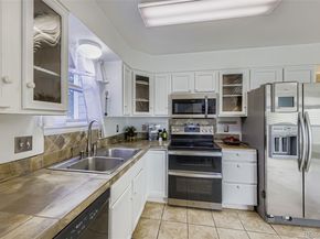 Undisclosed Address #6875503, Lakewood CO 80228