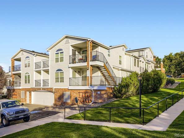 Undisclosed Address #6875503, Lakewood CO 80228