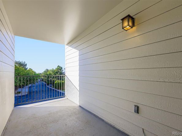 Undisclosed Address #6875503, Lakewood CO 80228