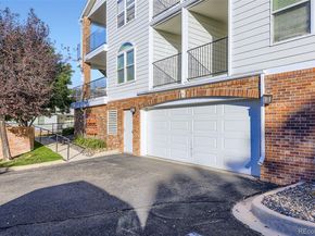 Undisclosed Address #6875503, Lakewood CO 80228